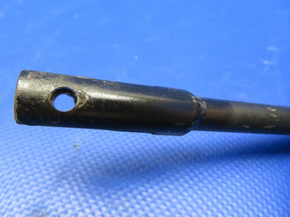 Cessna 177RG Link Rudder Pedal Brake RH / Co-Pilot P/N 2067012-6 (0621-759)
