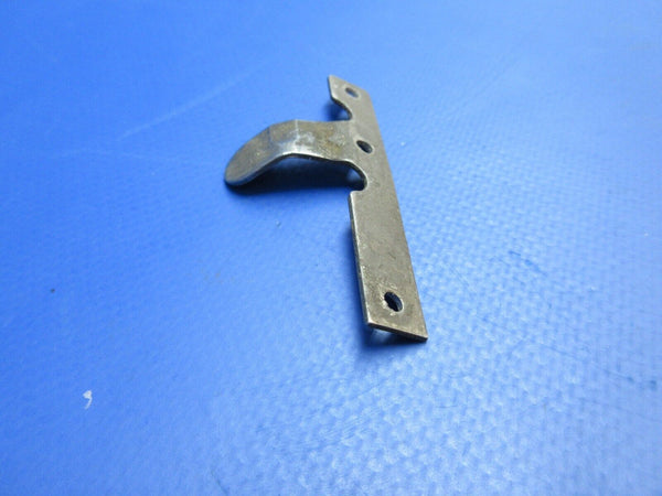 Cessna 210 Guide Clip Nose Gear Door P/N 1213292-2 (1023-994)