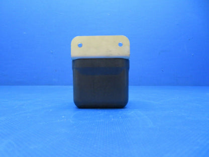 Cessna 401 / 401A Continental Starting Vibrator 10-357487-241 TESTED (0124-179)