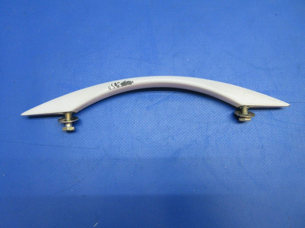 Diamond DA-42 Fuselage Handle P/N D60-5300-63-002 (0623-134)