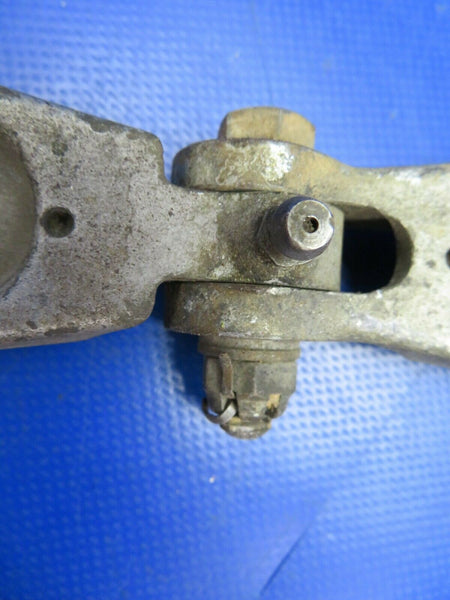 Beech Main Gear Torque Knee Upper & Lower P/N 45-815015, 45-815011-6 (0520-485)