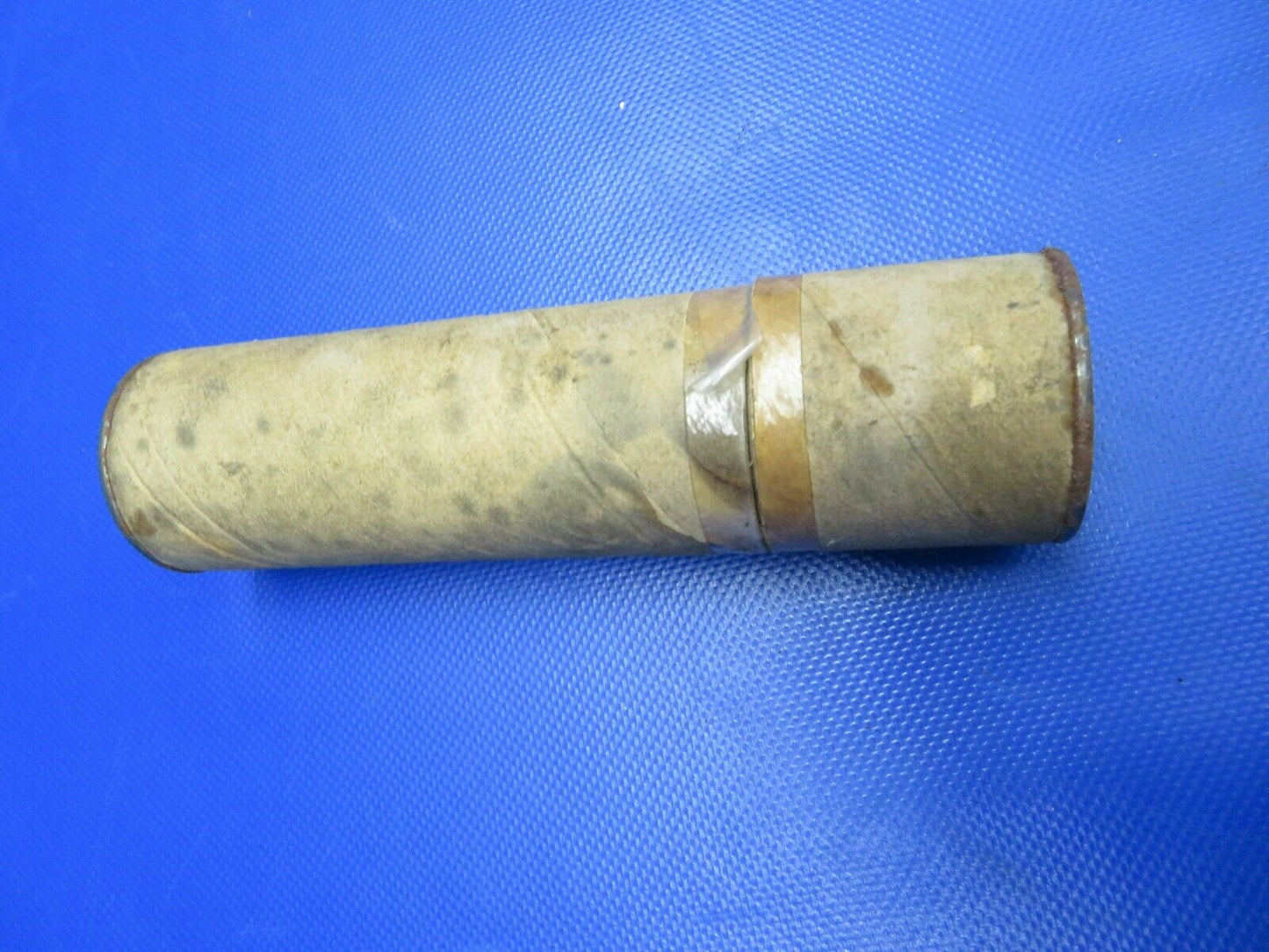 Cherry Rivet Fastener Pulling Head P/N H615B-4U (1220-367)