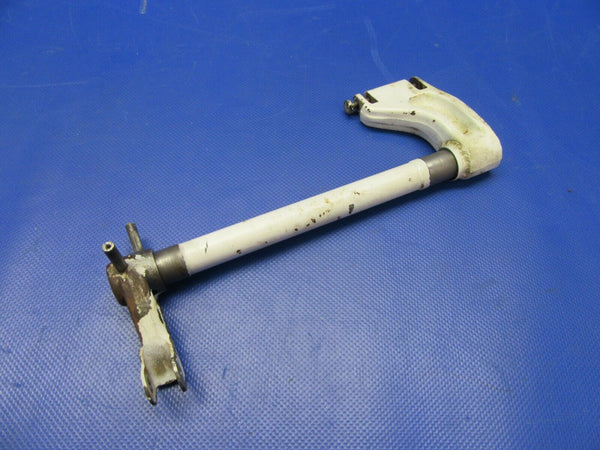 Cessna 210 / T210N Nose Gear Steering Arm RH P/N 1243625-5 (0421-303)