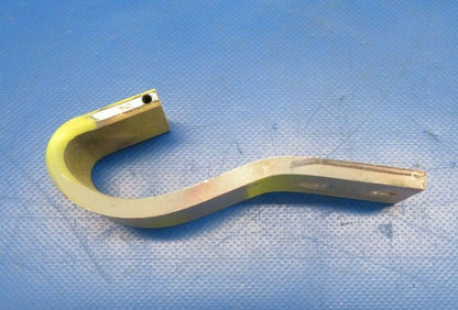 Cessna 172M / 172 Hinge Baggage Door P/N 0711102 (0220-194)