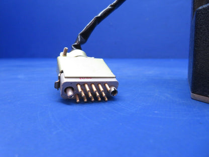 Bendix / King KS 271A Primary Servo 14 / 28v  PN 065-0060-01 CORE (0923-542)