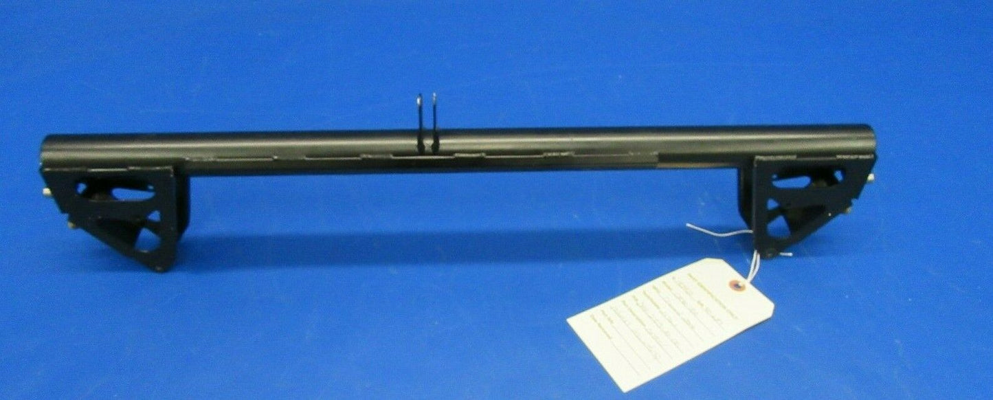Diamond DA40-180 Control Column Mounting P/N DA4-2703-10-00 (0319-362)