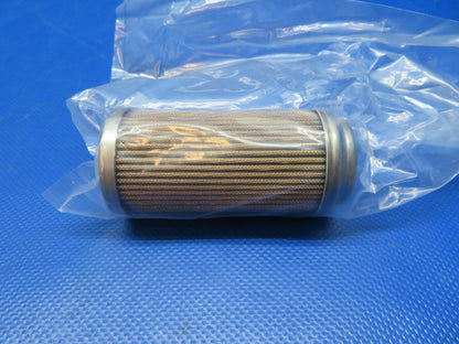 PTI Filter Element P/N 05228-7511952 NOS (0224-306)