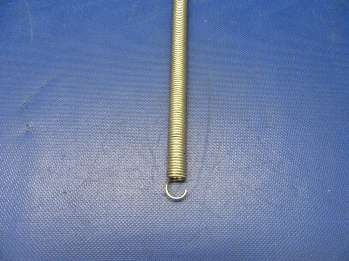 Mooney M20 / M20K Spring Elevator Control P/N 710080-001 (0721-611)