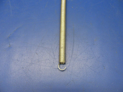 Mooney M20 / M20K Spring Elevator Control P/N 710080-001 (0721-611)