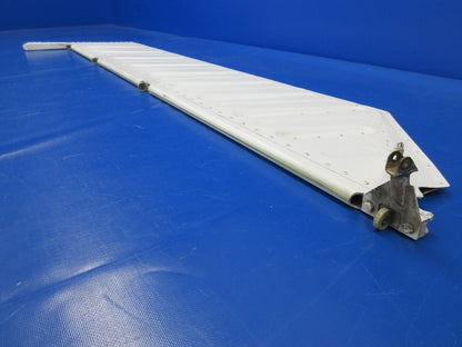 Mooney M20 / M20F LH Elevator Assy P/N 430026-001 (1223-20)