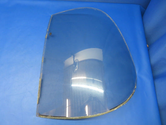 Piper PA-34-200T Seneca II Windshield LH .250" Thickness P/N 78271-05 (0223-736)