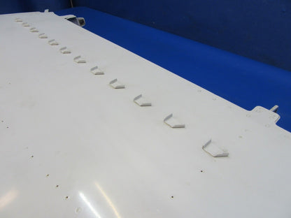 Piper Aerostar Vertical or Horizontal Stabilizer P/N 220000-01 (1022-211)