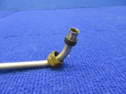 Cirrus SR-22 Tornado Alley Turbo Tube Crossover UDR P/N ETI-G2-17-1 (0122-422)
