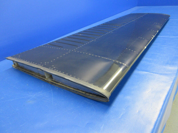 Beech 95 / D95A Travel Air LH Horizontal Stabilizer P/N 95-620010-621 (1223-28)