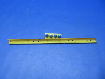 Beech 95-B55 Panel Plumbing Bracket P/N 95-324018-141 LOT OF 2 (0523-981)