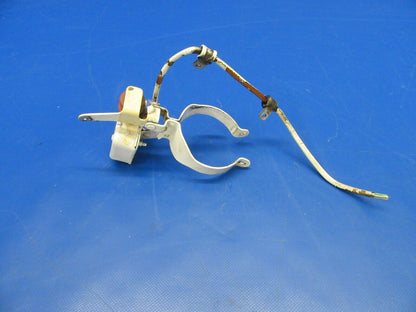Beech Baron B-55 Safety Switch Main Gear P/N 95-361015-601 (0219-363)