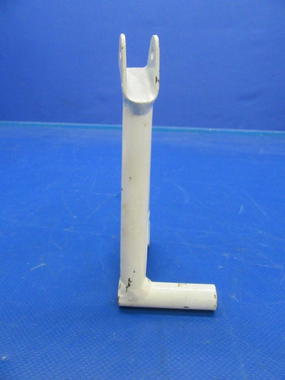 Mooney M20C Bellcrank Retract LH P/N 5034-3, 560003-3 (1018-238)
