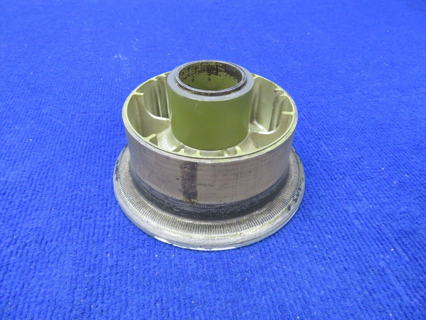 Cessna 310 Goodyear Nose Wheel 6.00x6 P/N 95-2312S, 95-2323S, 95-21698 (0422-95