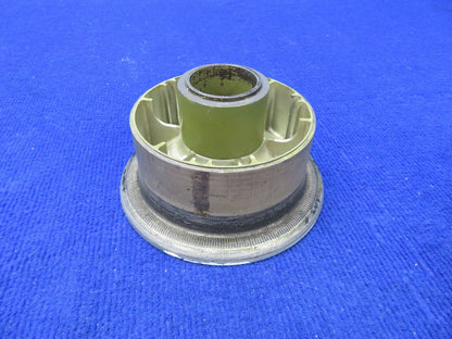 Cessna 310 Goodyear Nose Wheel 6.00x6 P/N 95-2312S, 95-2323S, 95-21698 (0422-95