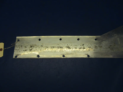 Cessna 210 / T210N Wing Fillet RH Upper Center P/N 1221105-18 (1021-364)