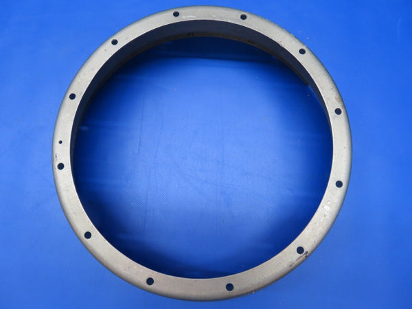 Piper PA-28 Rear Spinner Bulkhead P/N 65803-02 (1122-343)