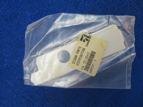 Cessna Cover w/ 8130 P/N 5311264-5 NOS (0722-313)