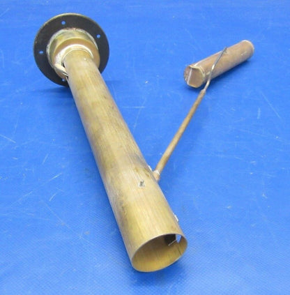 1959 Cessna 310 Fuel Sender Unit P/N EA470B-96B (1218-121)