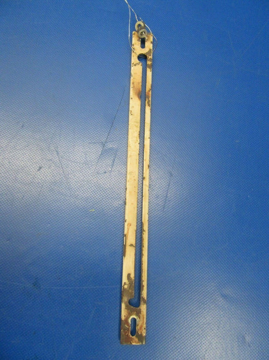Piper PA-23 & PA-24 Channel - Baggage Door Hold P/N 30355-00 (0919-80)