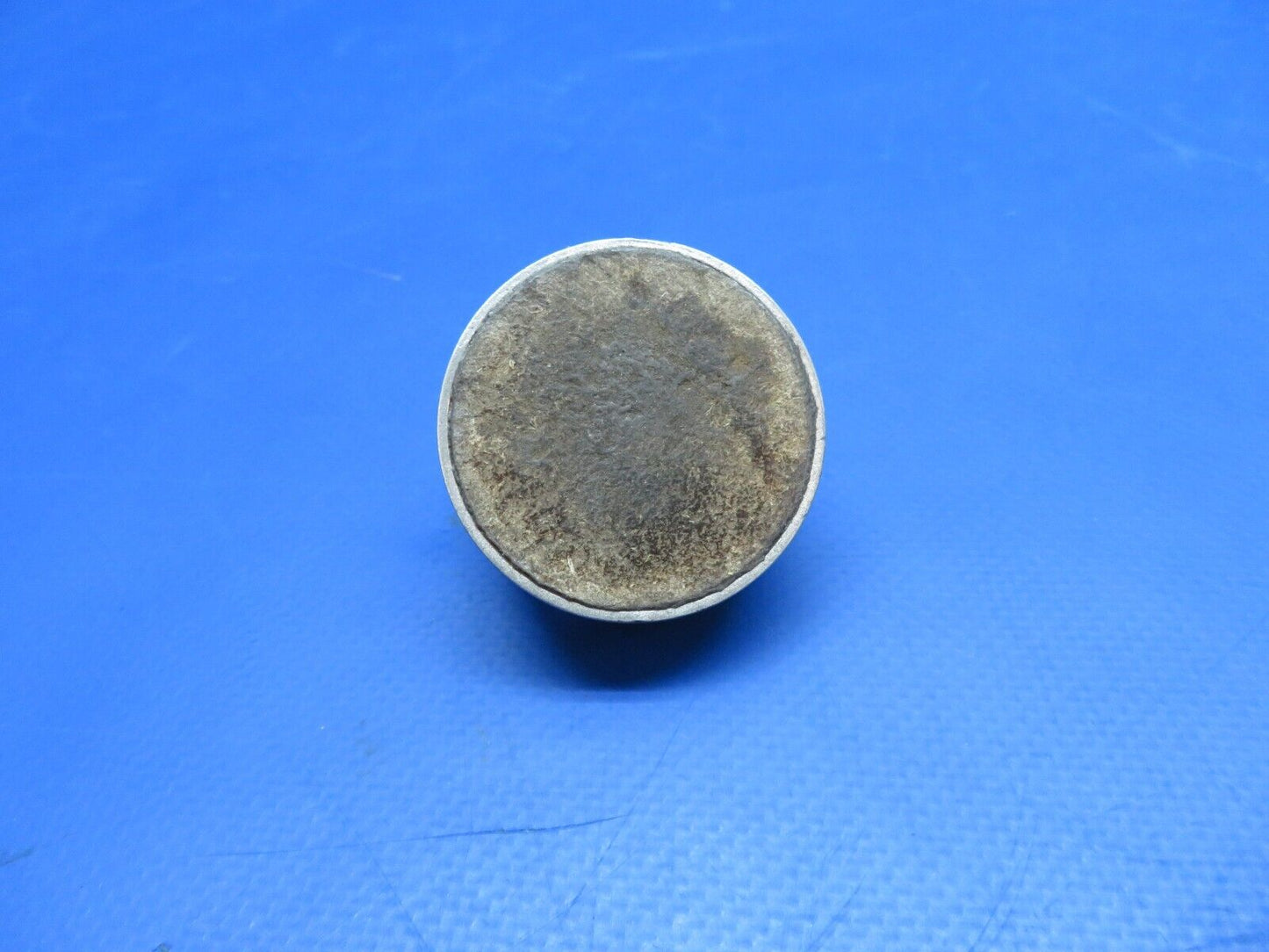 Cleveland Brake Piston P/N 062-01700 (0523-609)