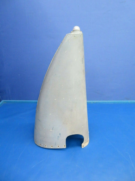 1956 Cessna 182 Stinger Assembly / Tailcone P/N 0712401-3 (0220-344)