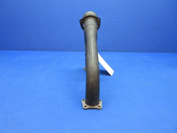 Cessna 206 / 207 / 210 Exhaust Collector LH P/N 1250263-2 (1123-606)