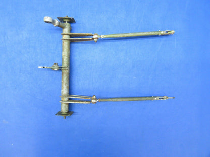 Cessna 310 / 310F Nose Gear Uplock Torque Tube Assy P/N 0813300-46 (1123-826)