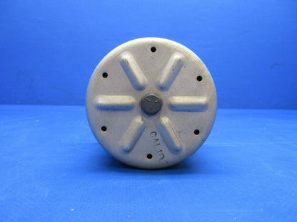 Continental TSIO-360 Garrett Turbo Pressure Relief Valve R641404-1 (0623-199)