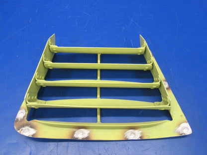 Beech King Air 90 100 200 300 Cover Louvered Air Intake 50-554260-607 (0419-20)