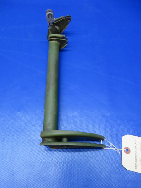 Early Cessna 310 / 310B LH Main Gear Torque Tube Assy P/N 0843510-15 (1223-224)