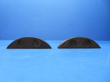 Continental E-Series Counterweight LOT OF 2 (0723-638)