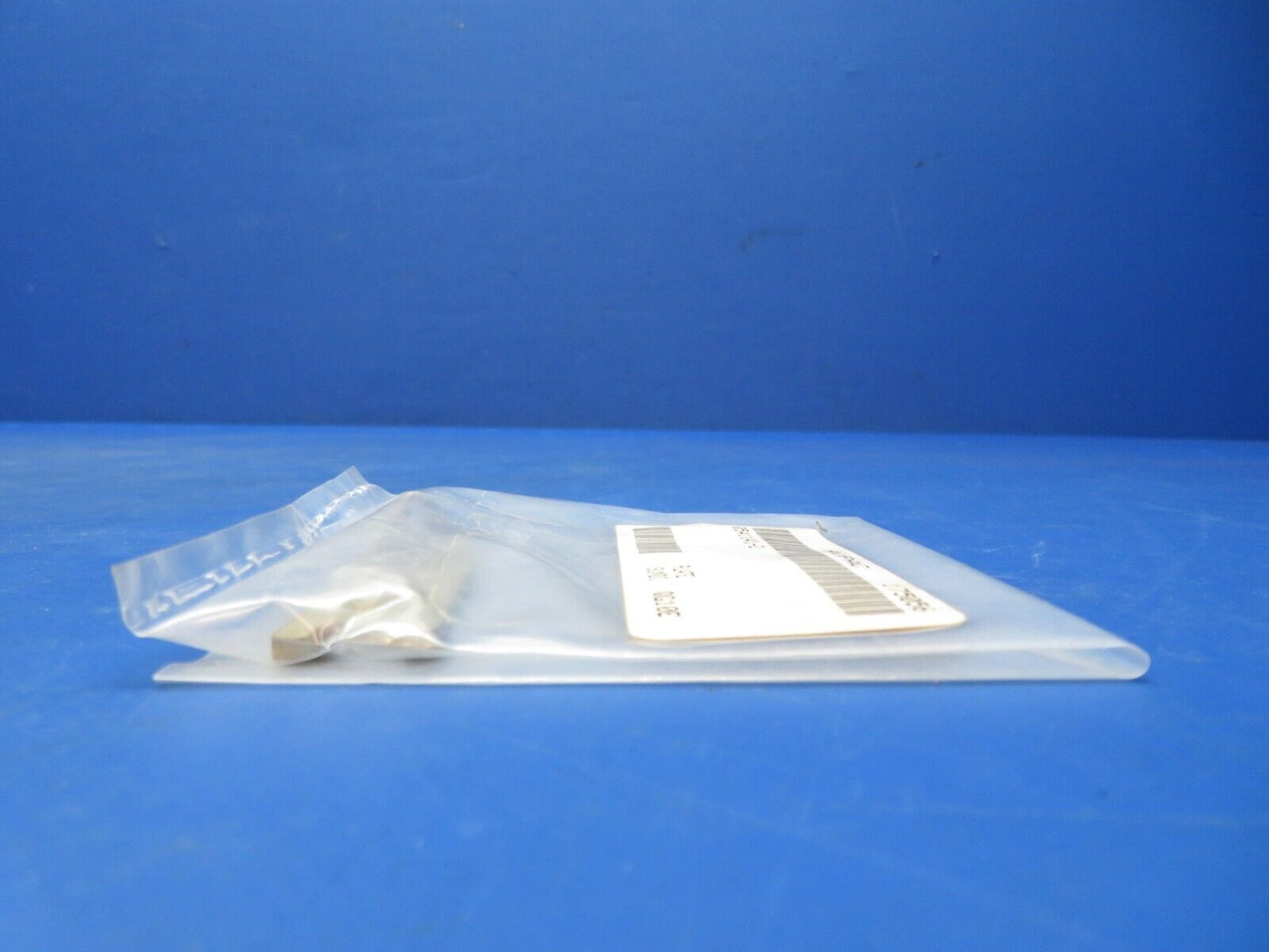 Cessna RH Lock Plate Brake Master Cylinder P/N 0541141-2 NOS (1023-405)