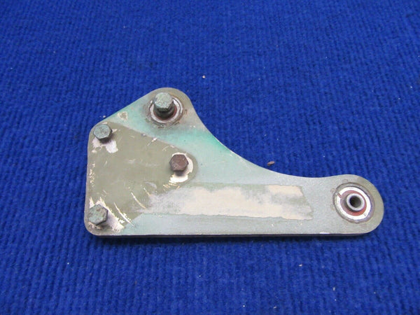 Cessna 310 Elevator Bellcrank P/N 0832000-33 (1221-366)