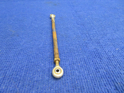 Piper PA-28R Rod Assembly Steering Nose Wheel Control P/N 63327-23 (0222-777)