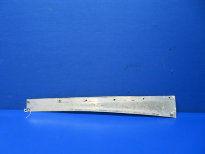 Early Cessna 310 / 310B Cover Assy Tip Tank Upper P/N 0820000-31 (1223-221)