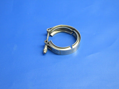 Eaton Coupling Clamp P/N 18276-200 (0124-1243)