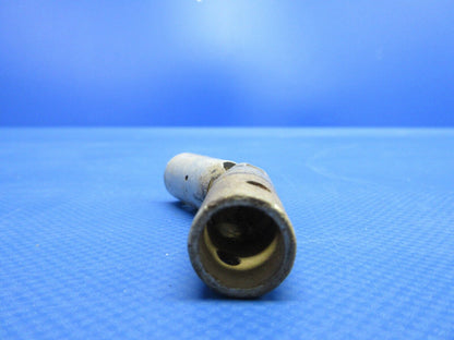 Apex Dayton Universal Joint P/N 0411079-C (0324-1061)