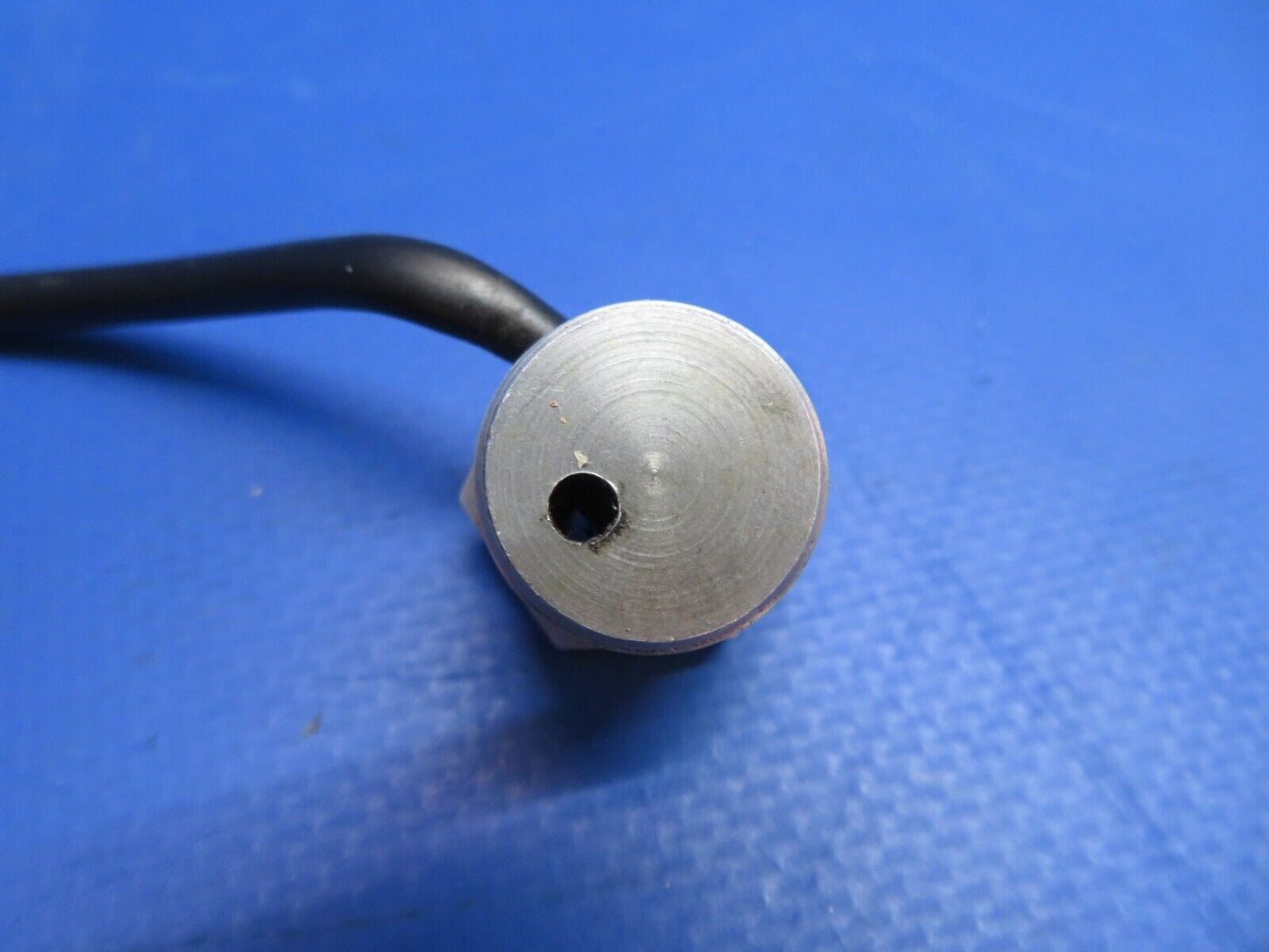 Piper PA-28-180 Cherokee RPM Indicator P/N 400000-54-G300Y2470R2700 (0233-708)