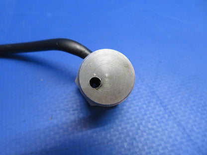 Piper PA-28-180 Cherokee RPM Indicator P/N 400000-54-G300Y2470R2700 (0233-708)