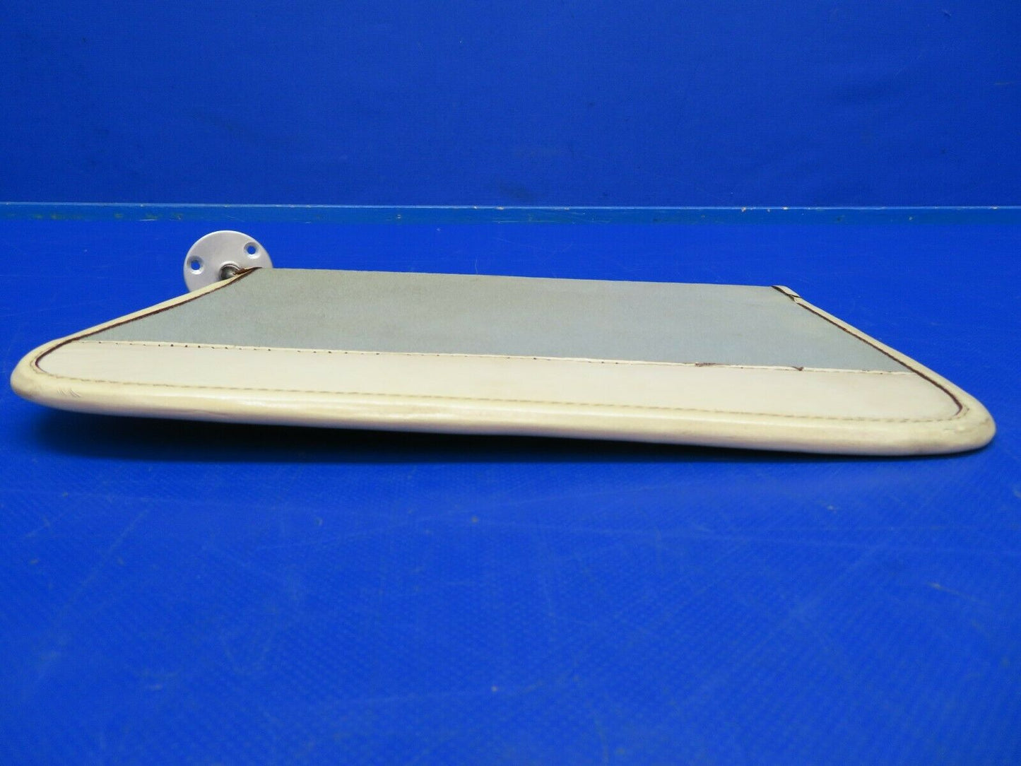 Beech G35 Bonanza Sun Visors P/N 35-534304-139 (0620-405)