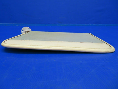 Beech G35 Bonanza Sun Visors P/N 35-534304-139 (0620-405)