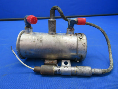 Beech Baron Bendix Eclipse Anti-Ice Alcohol Pump 24V / 28V (1020-16)