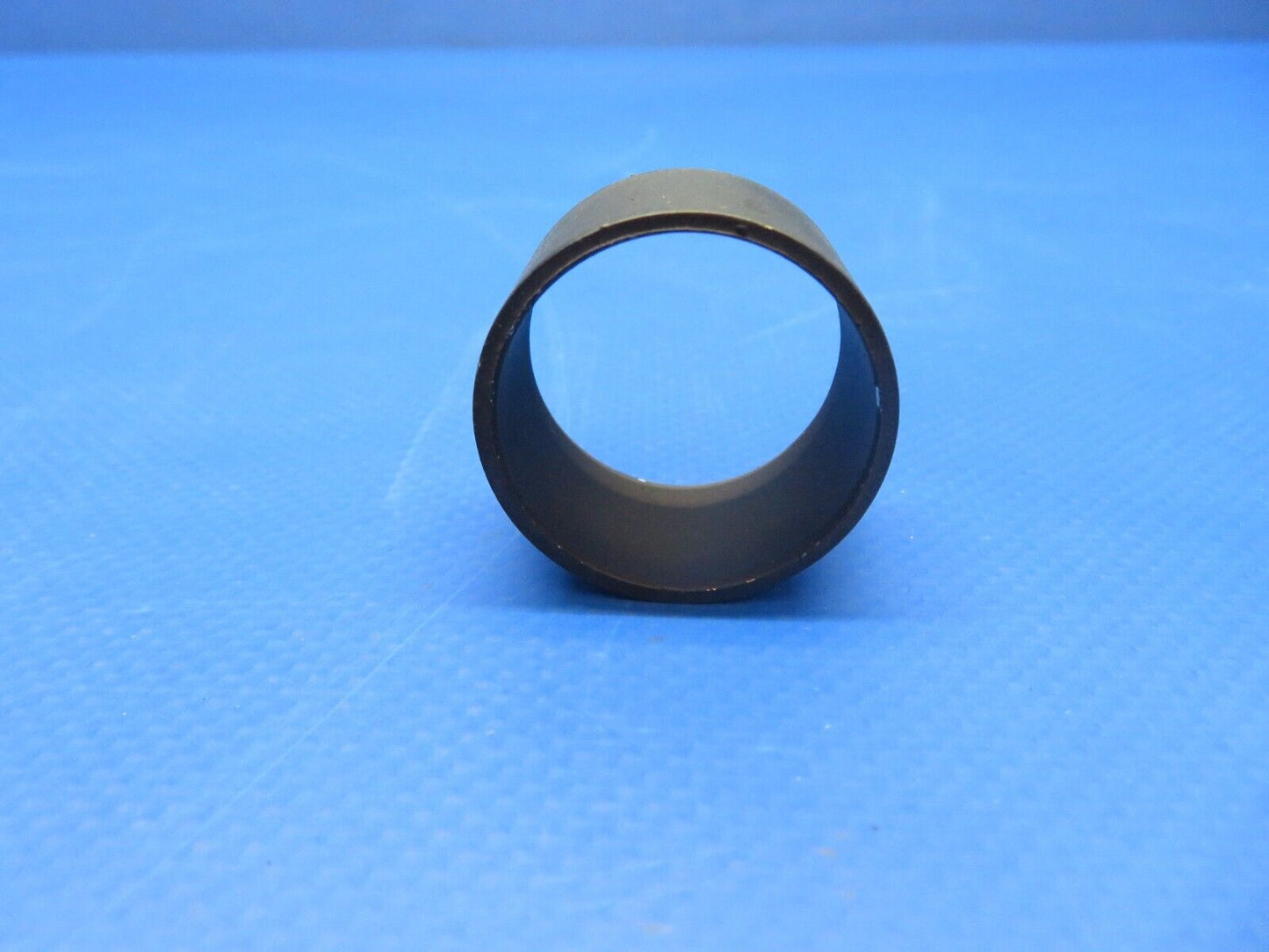 Piper PA-23 Quadrant Bushing P/N 14175-037 LOT OF 10 NOS (0922-831)