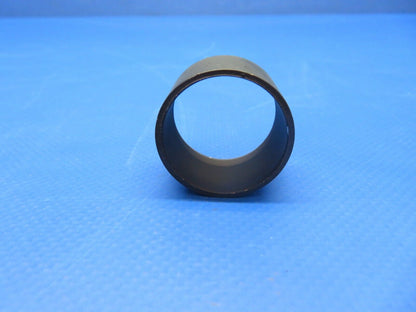 Piper PA-23 Quadrant Bushing P/N 14175-037 LOT OF 10 NOS (0922-831)