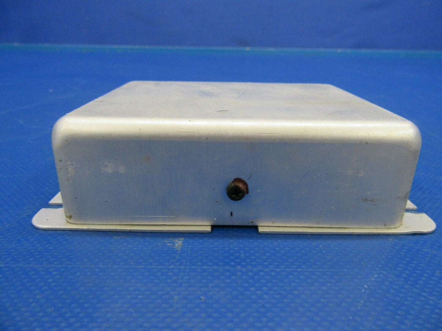 Bendix King KA 118 Demodulator 071-1095-00 (1119-14)